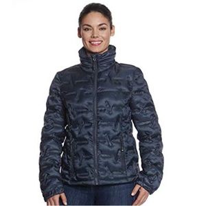 Gerry - Lightweight Warmth lined Jacket